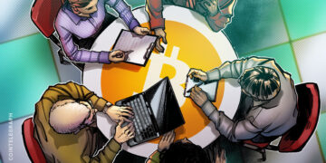 How will Friday’s $4.7B expiry impact BTC price?