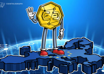 How MiCA can make Europe a digital asset hub