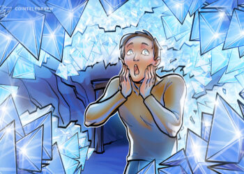 Ethereum devs discuss increasing staking limit of validators by 64x