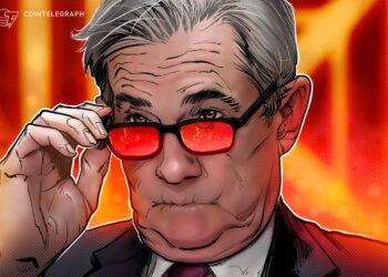 Fed pauses interest rates, but Bitcoin options data still points to BTC price downside