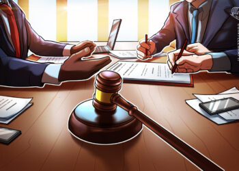 Haru Invest files criminal complaint against consignment operator