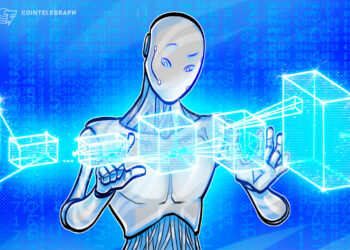 Etherscan launches AI-powered Code Reader