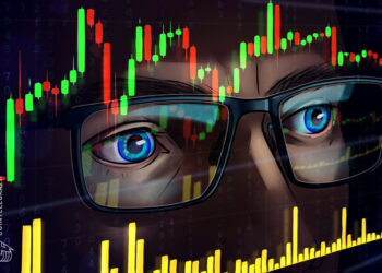 BTC price up, fundamentals down? 5 things to know in Bitcoin this week