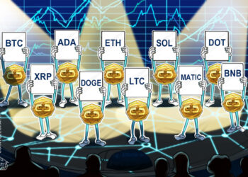 Price analysis 6/28: BTC, ETH, BNB, XRP, ADA, DOGE, SOL, LTC, MATIC, DOT