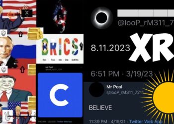 Ripple XRP COINBASE CONFIRMED RIDDLERS RIPPLERS WE CANT MAKE ANY OF THIS STUFF UP!!!