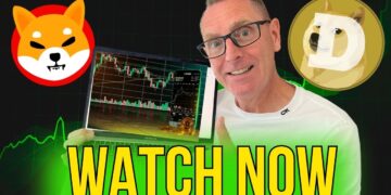 SHIBA INU COIN, DOGECOIN & BONE – Buy Now or Wait?