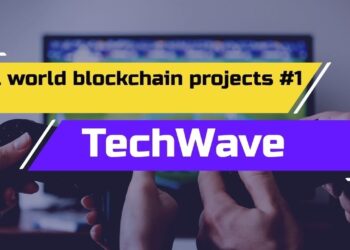 Building Real-World Blockchain Projects: A Step-by-Step Guide – 8