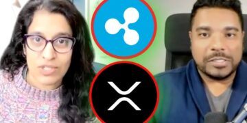 Will Ripple Win the SEC XRP Lawsuit? Sheila Warren Talks Ripple & Grayscale Cases