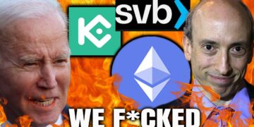 Can It Get Any Worse for Bitcoin and Ethereum???