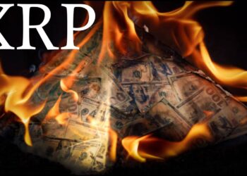 ⚠️RIPPLE/XRP CONFIRMED BY IMF | COINBASE RELISTING XRP | INFLATION IS BACK AS SYSTEM IN LAST DAYS⚠️