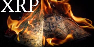 ⚠️RIPPLE/XRP CONFIRMED BY IMF | COINBASE RELISTING XRP | INFLATION IS BACK AS SYSTEM IN LAST DAYS⚠️
