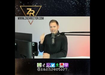 Is XRP Army A Cult!?