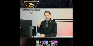 Is XRP Army A Cult!?