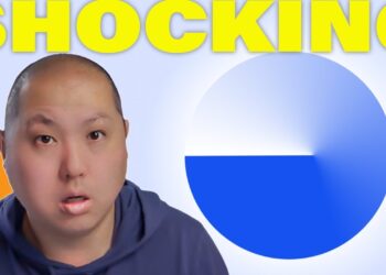 SHOCKING Bitcoin And Crypto Adoption From East