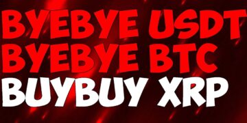 Ripple XRP RIP WHOLE MARKET!!!!!!!!!!!!!!!!!!!!!!!!