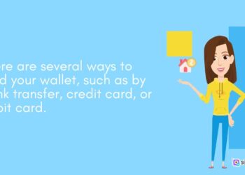 Beginner's Guide How To Buy Cryptocurrency Without Getting Scammed