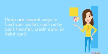 Beginner's Guide How To Buy Cryptocurrency Without Getting Scammed