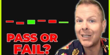 Bitcoin WARNING ⛔️