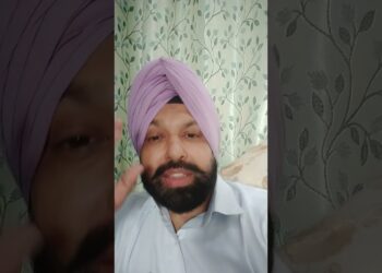 #Shiba Inu #crypto coin #prediction 2025