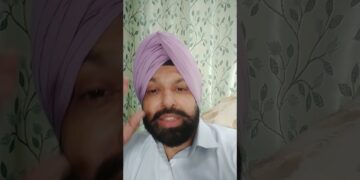 #Shiba Inu #crypto coin #prediction 2025