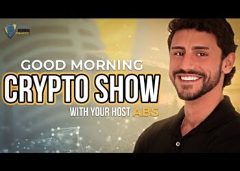 ⚠️ XRP PUMP… GLOBAL BANKS CONFIRM CRYPTO USAGE ⚠️ UNITED STATES PLAN , HERE'S WHATS HAPPENING !!!!