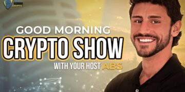 ⚠️ XRP PUMP… GLOBAL BANKS CONFIRM CRYPTO USAGE ⚠️ UNITED STATES PLAN , HERE'S WHATS HAPPENING !!!!