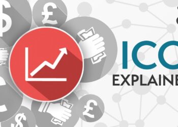Initial Coin Offerings: The 4 Minute ICO Guide | Blockchain Central