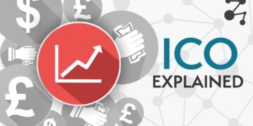 Initial Coin Offerings: The 4 Minute ICO Guide | Blockchain Central