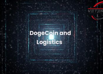 Revolutionizing Supply Chain Management with Dogecoin: How it Works and its Benefits.