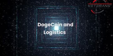 Revolutionizing Supply Chain Management with Dogecoin: How it Works and its Benefits.