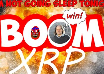 Ripple XRP THIS IS QUITE STRANGE… | GARY GENSLER TO BE FIRED SOON WTF ITS TIME | PREPLANNED WHAT!