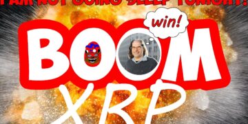 Ripple XRP THIS IS QUITE STRANGE… | GARY GENSLER TO BE FIRED SOON WTF ITS TIME | PREPLANNED WHAT!