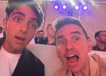 BITCOIN TRADE NOW !!!!!!!!!!!!