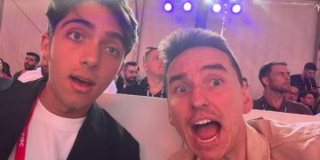 BITCOIN TRADE NOW !!!!!!!!!!!!