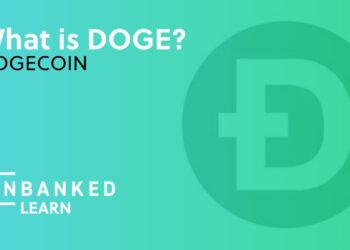 What is Dogecoin? – DOGE Beginners Guide