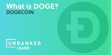 What is Dogecoin? – DOGE Beginners Guide