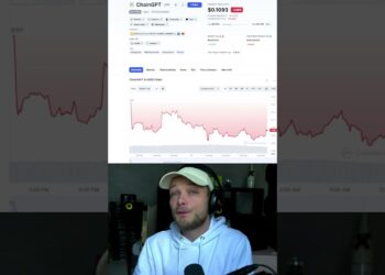 The Best Low Cap AI Altcoin