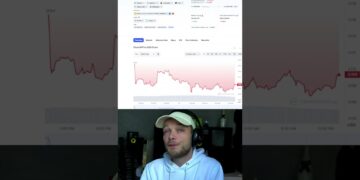 The Best Low Cap AI Altcoin