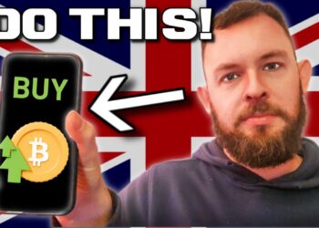 The Ultimate UK Crypto Guide 2023