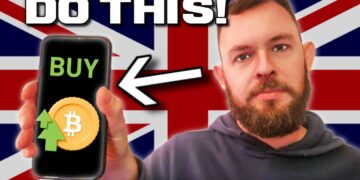 The Ultimate UK Crypto Guide 2023