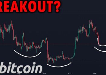 I BOUGHT MORE BITCOIN TODAY!!! – Huge RALLY To 30,000$ STILL Possible? – Bitcoin Analysis