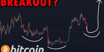 I BOUGHT MORE BITCOIN TODAY!!! – Huge RALLY To 30,000$ STILL Possible? – Bitcoin Analysis