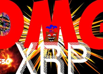 Ripple XRP BULLISH GOGOGO MY EYES!!! TETHER PRINTERS ON | RIPPLE SECRET PLANS | UK PARLIAMENT!!!