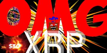 Ripple XRP BULLISH GOGOGO MY EYES!!! TETHER PRINTERS ON | RIPPLE SECRET PLANS | UK PARLIAMENT!!!