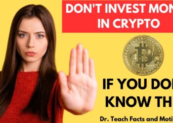 Unlocking the Secrets of Cryptocurrency: Your Complete Guide to Understanding Digital Currency