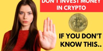 Unlocking the Secrets of Cryptocurrency: Your Complete Guide to Understanding Digital Currency