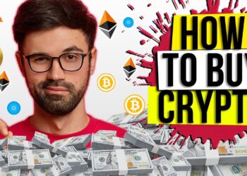 How to Buy Cryptocurrency Safely – Step-by-Step Guide