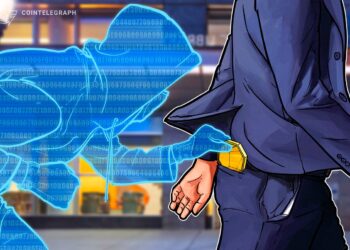Atomic Wallet says hack affected 1% of active users, but investors claim otherwise