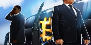 How Bitcoin can help secure proof-of-stake blockchain protocols