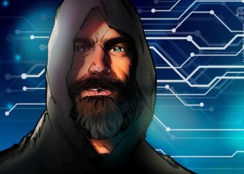 Jack Dorsey courts controversy by claiming ETH is a security